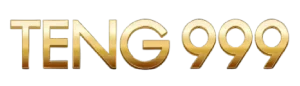Teng999